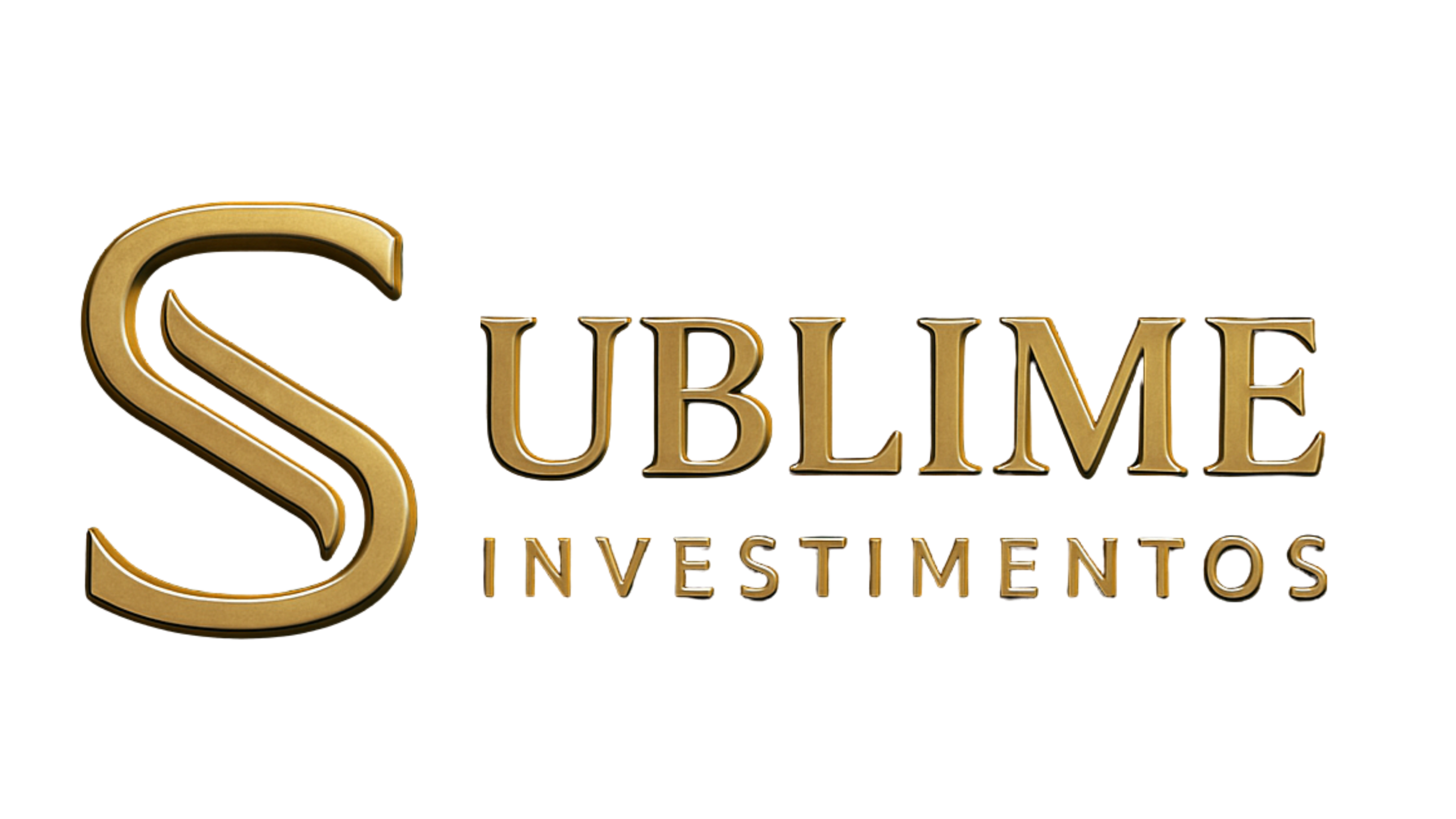 Sublime Investimentos